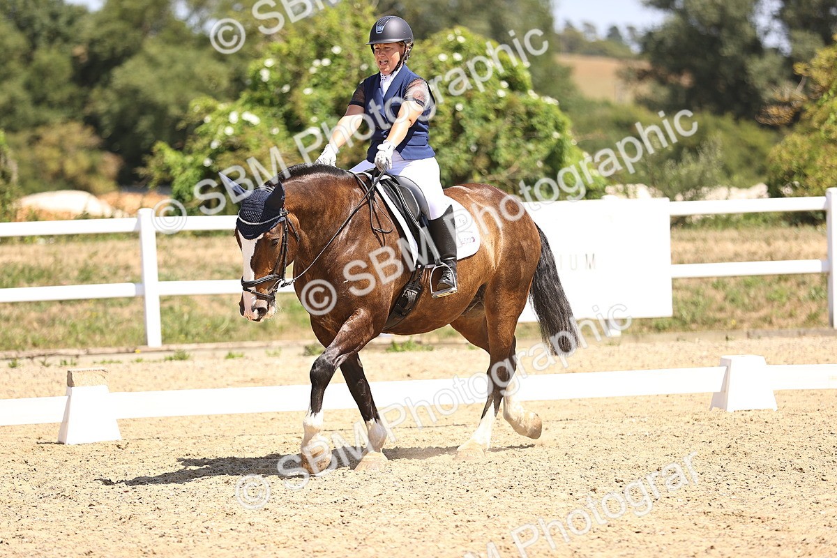 SBM_010678