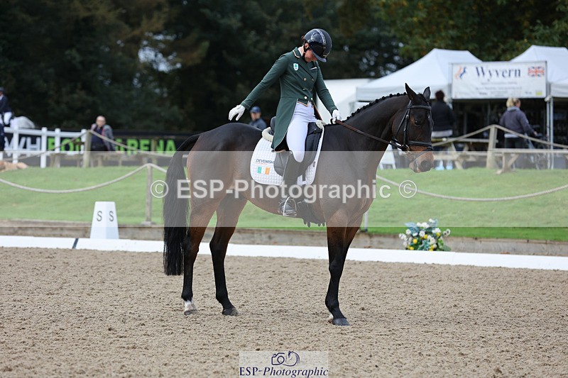 241024-103125-01607 - 133-Susie.Berry-WILD.ATLANTIC.WAY