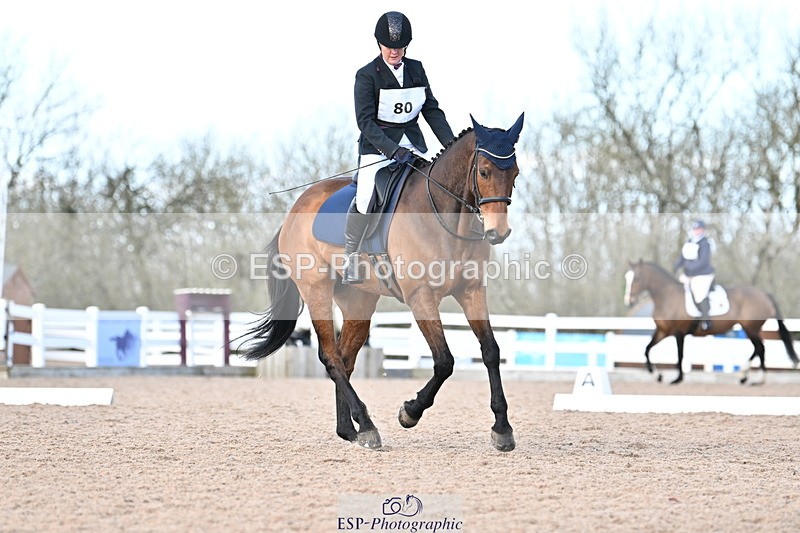 240324A-133211-03417 - Novice 28, 13.00 to 14.00