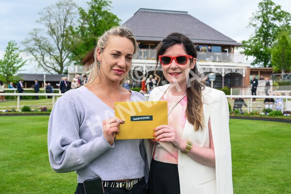 yr13052022r3-10 - Race 3 3.00pm Paddy Power 'I Love Steak' Stakes