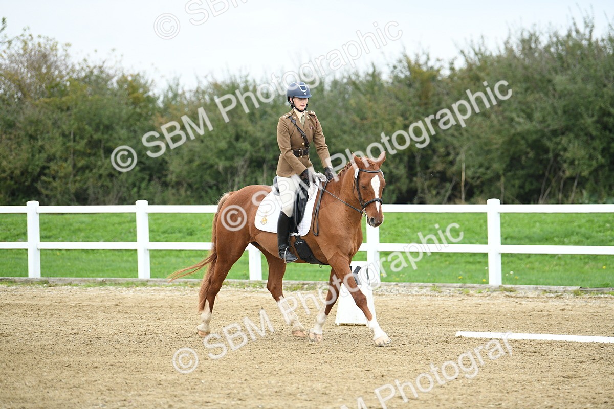 LAD_4735 - Novice Test 2