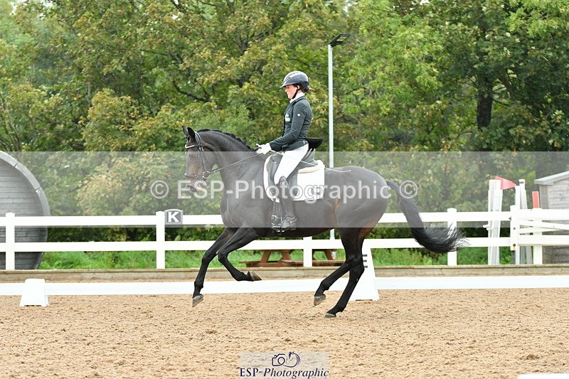 230912A-132331-01086 - Cls 15 Music Adv Medium