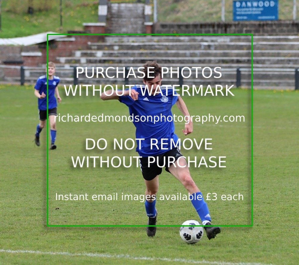 IMG_3296 - Kirkby Lonsdale Under 18s