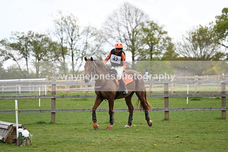 WJ7_5941 - 60cm Time 10:56 to 11:10