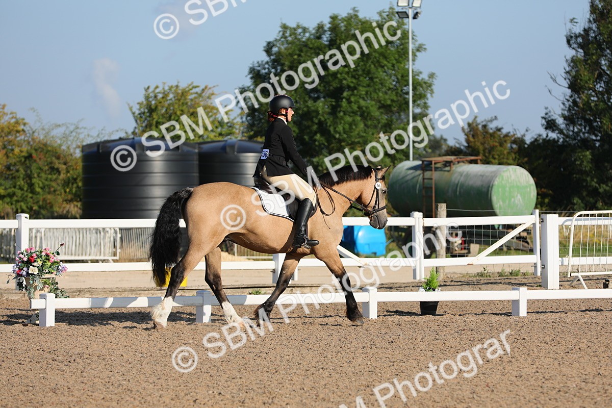 SBM_00801 - Class 30 Intro 1