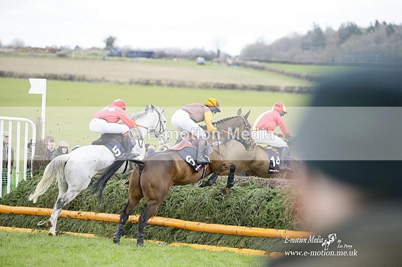 PtP 050322 490 - The Beaufort Races Didmarton 05/03/22