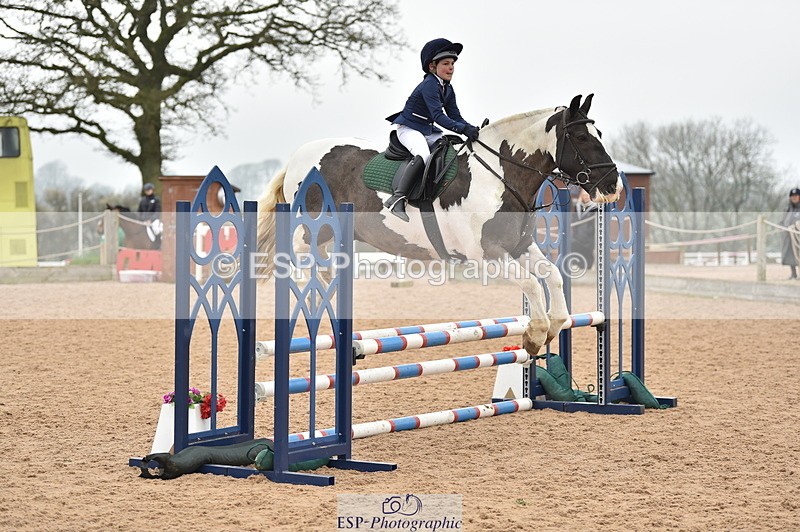 240331A-102024-00348 - 80cm First Round