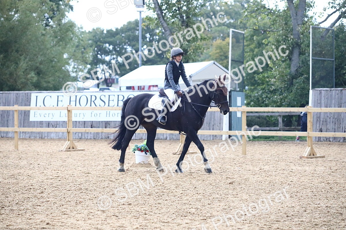SBM_42775 - D21 - Junior Championship Intro 1