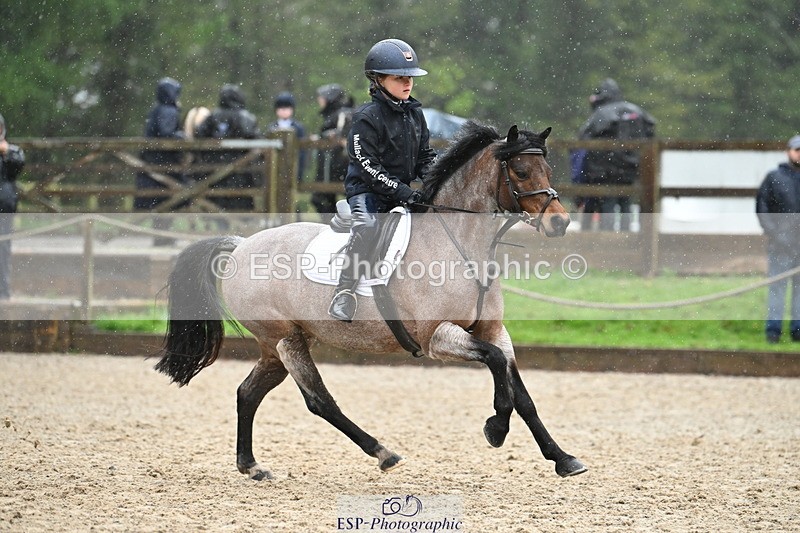 250418A-110751-00521 - UnAff 40cm