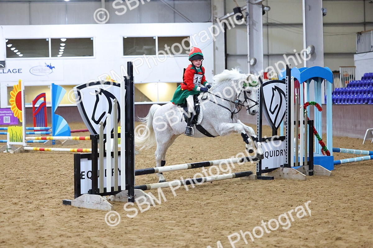 SBM_000589 - Class 2 - 50cm