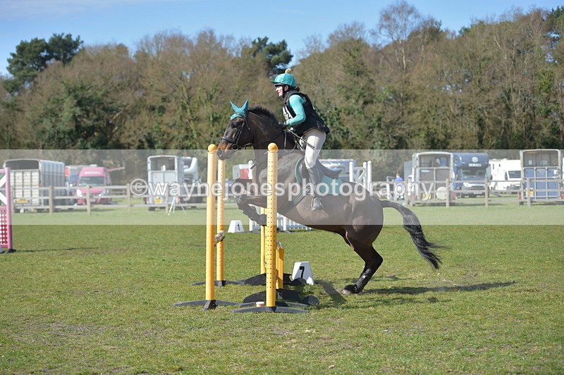 NGP_0802 - Time 10:58 to 11:37