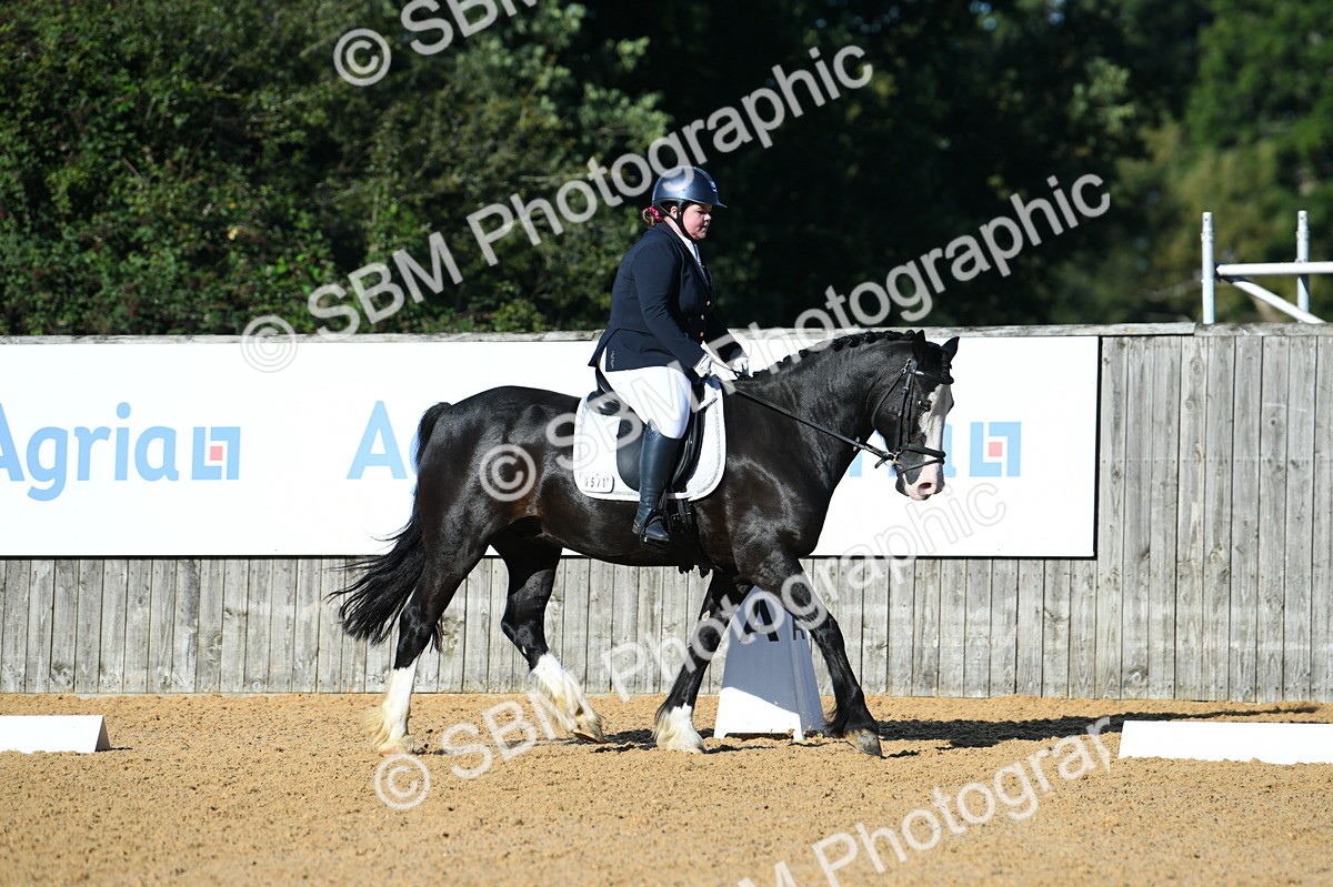 SBM_02109 - D7 Small Tour Championship Prelim 1
