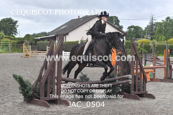 JAC_0504 - CLASS 5 BSPS Scone Palace HT Training Stakes Series (0.70m)