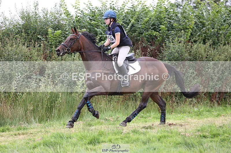 230820X-145545-4553 - BE100 XC 14.00 to 15.00 End