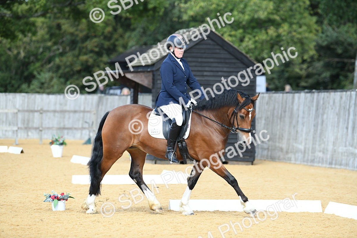 SBM_07441 - D15 Small Tour Championship Novice 24