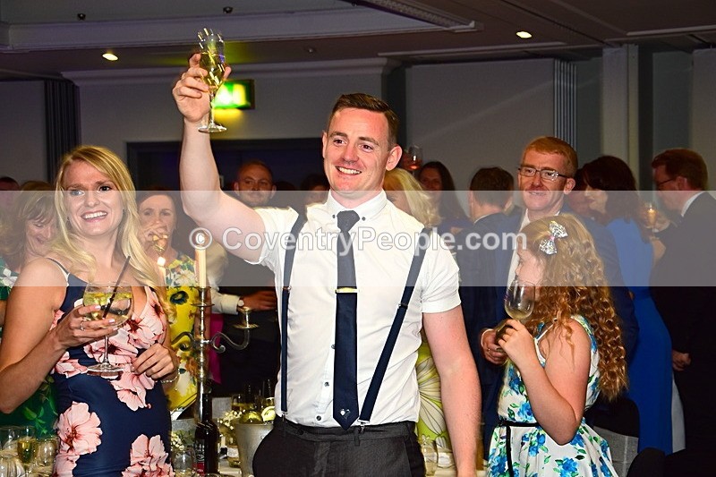 CON-1256 - Toni & Liam