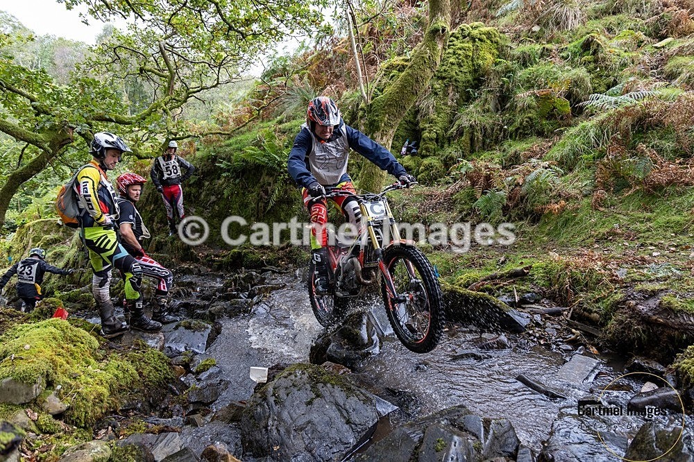LTS_1852 - Lakes two day trial Hawes beck 2024
