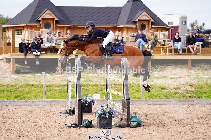 240630A-172844-15937 - Cls 26 Foxhunter 2nd Round