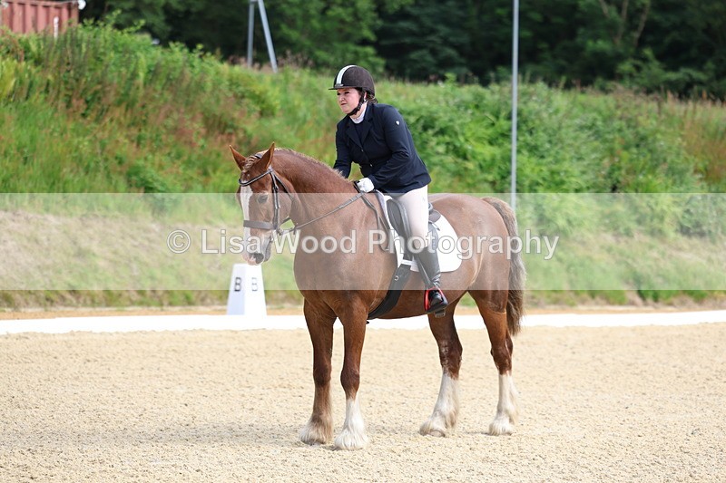 3E7A1140 - Class 1: Intro 2 2024 Section A