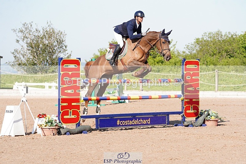 250510-085118-09629 - Cls 13 Snr Foxhunter