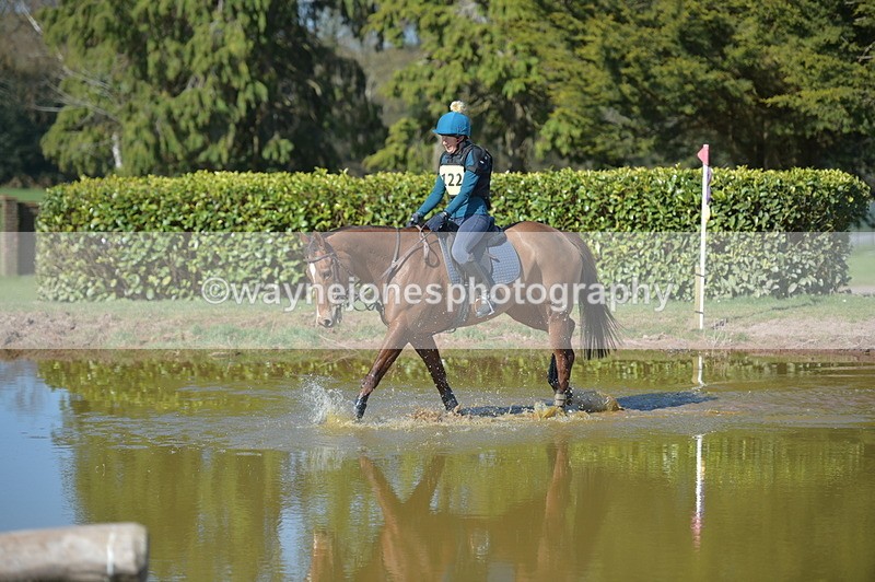 NGP_4747 - XC Time 10:34 to 10:50