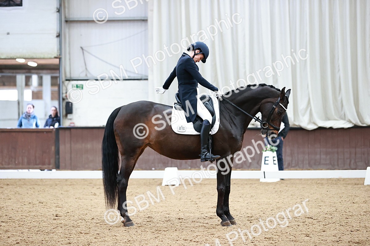 SBM_002141_Class 19 - FEI PSG - Cart - Matilda - 18-5-25
