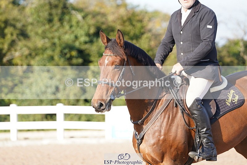 240915A-090046-08528 - Cls 31 Snr British Novice and 90cm Open