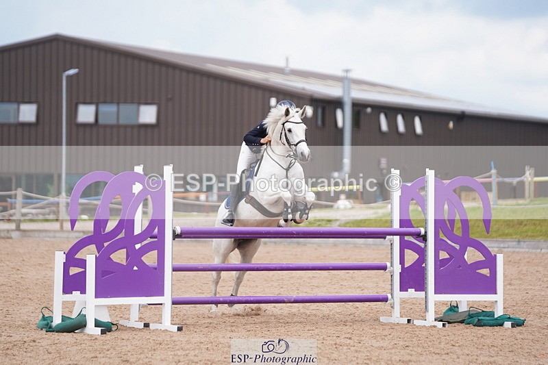 240713A-115848-00597 - Cls 10 Pony 1.15m