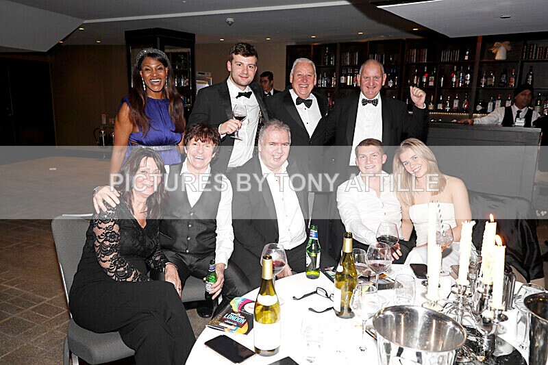 _09I6698 - GBCA London 2024
