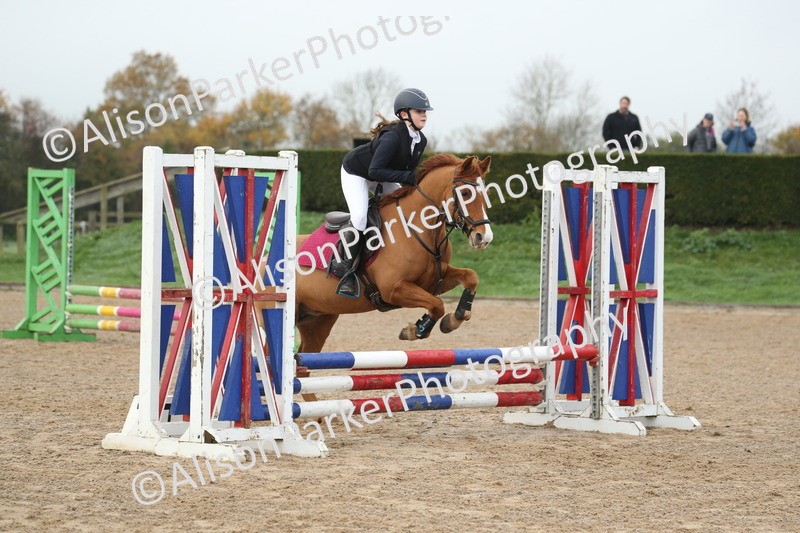 20251109-0216 - Class 1 - 60cm