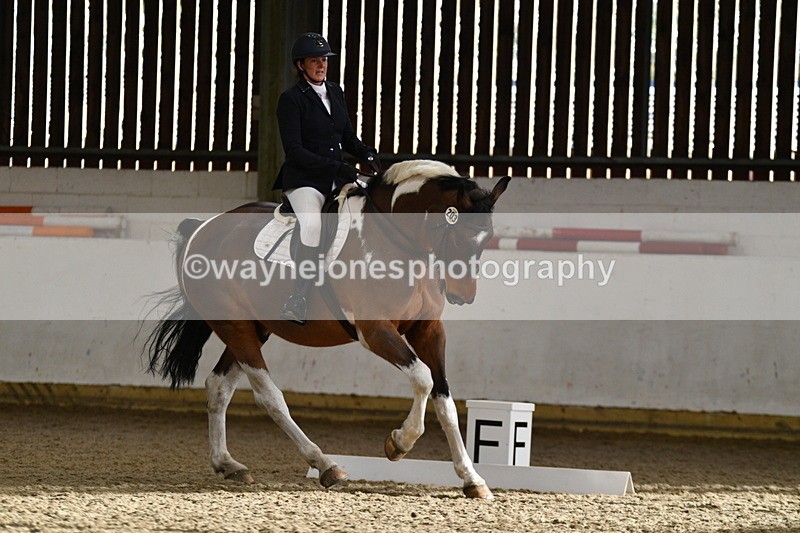 WJ5_1840 - Time 10:30 to 11:07