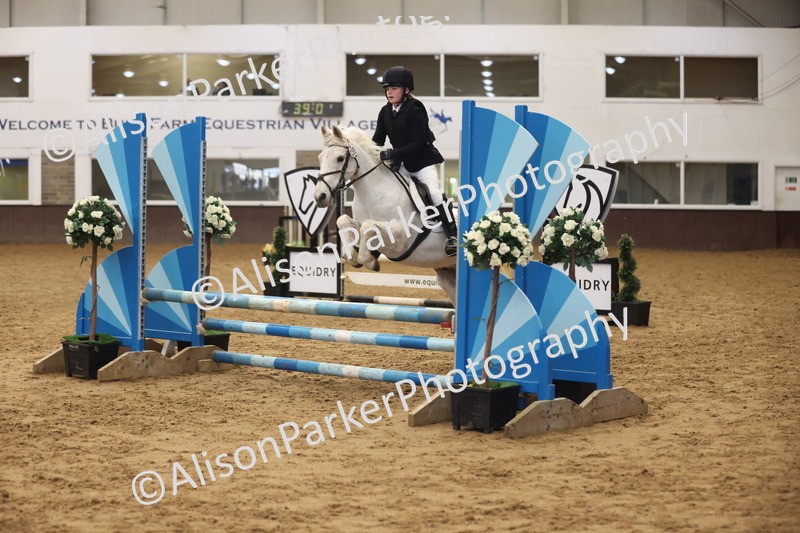 20260314-2516 - 70cm