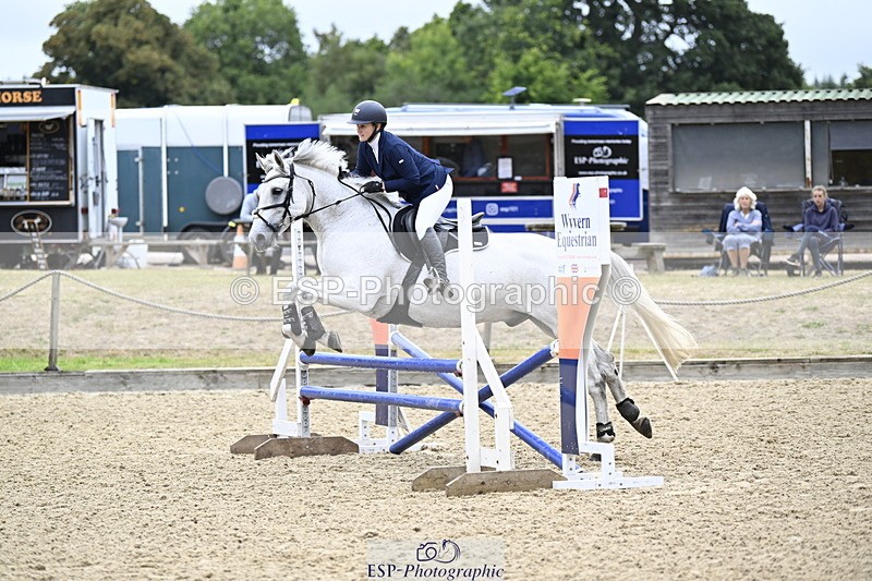 250830A-093014-05312 - Cls 21 British Novice and 90cm Open