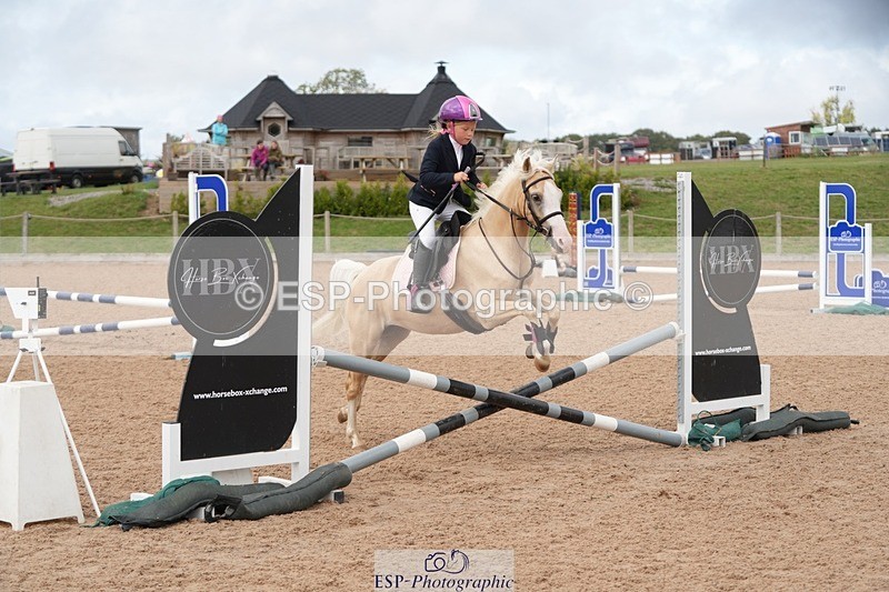 250902-160823-00266 - 60cm