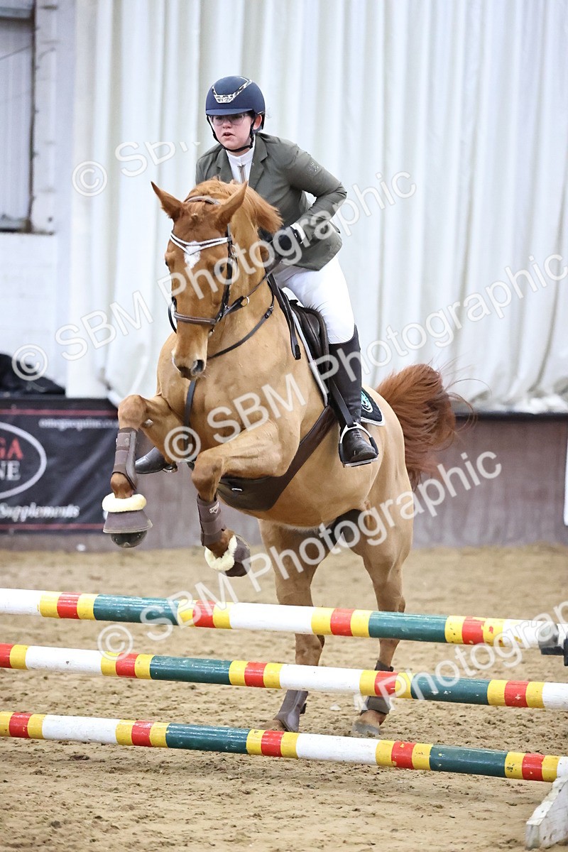 SBM_000970 - Class 4 - 70cm