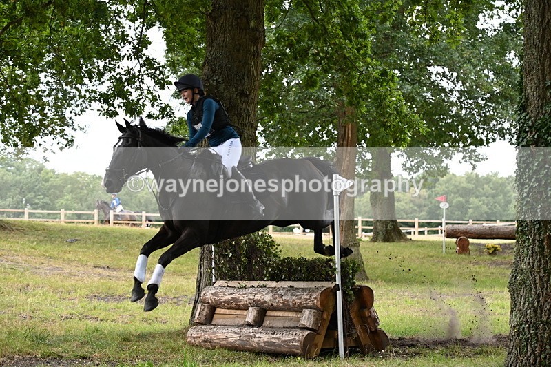 WJ6_0506 - XC Time 11:59 to 12:15