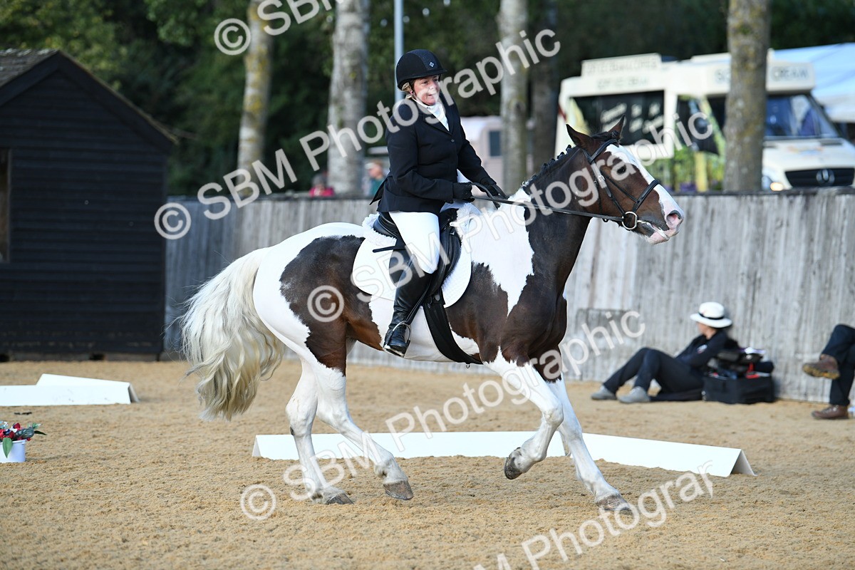 SBM_30672 - D16 - Small Tour Championship - Novice 28