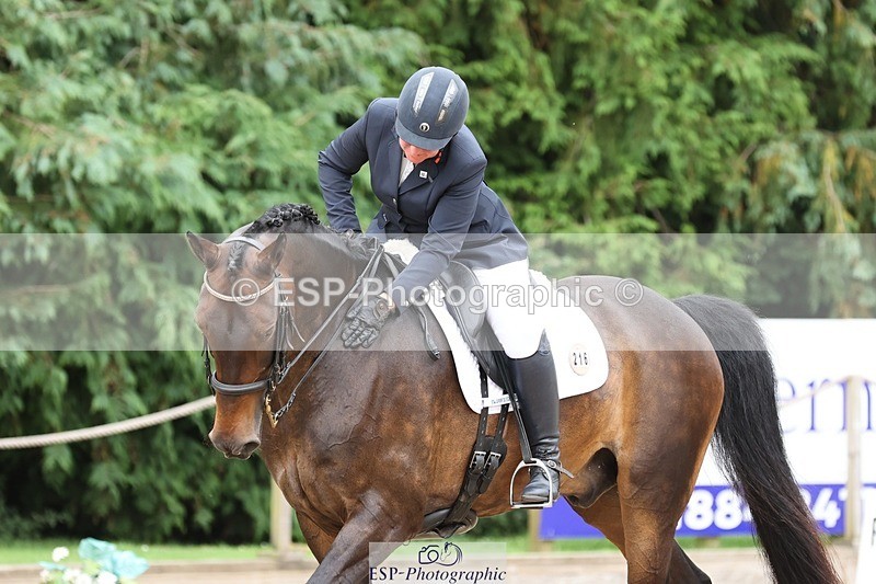 240810-160826-04158 - 216-Libby.Gill-Sherbert.II