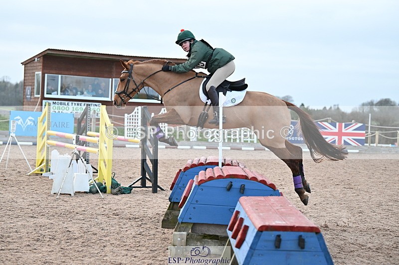 240127A-162135-01721 - AE 1m