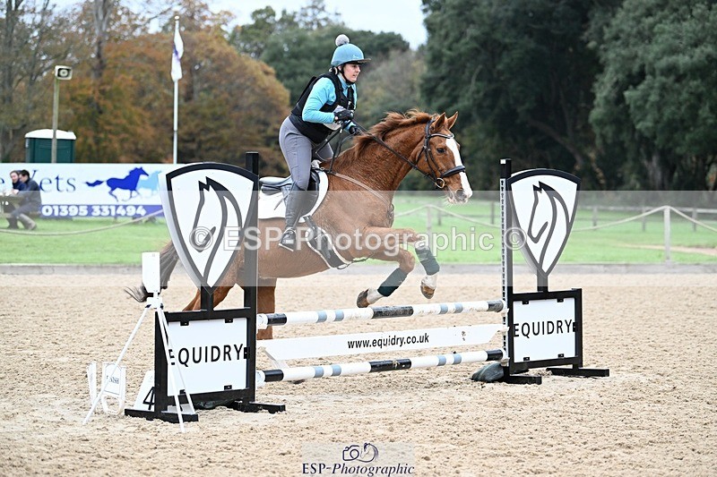 241116-095330-00485 - Cls 1 70-75cm