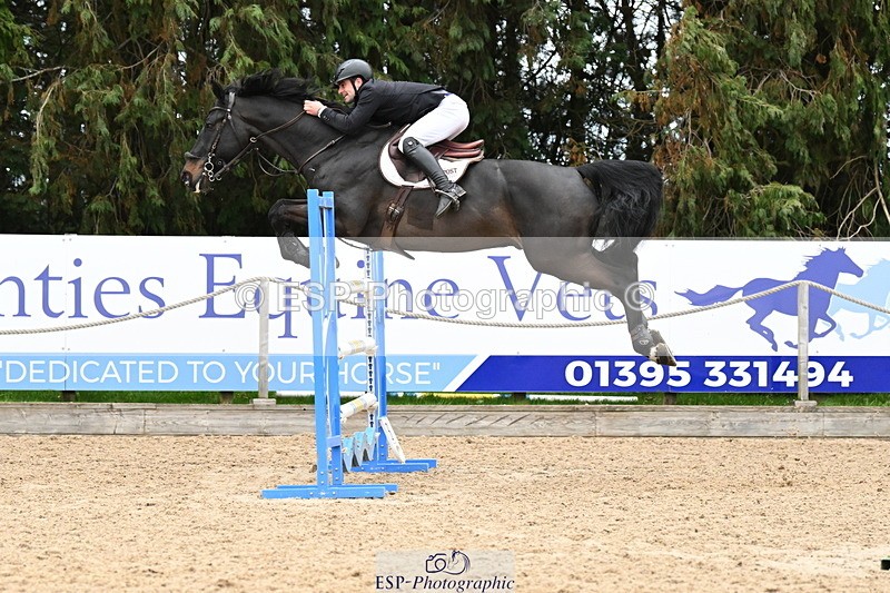 250323A-162413-05229 - Cls 26 National 1.30m Open