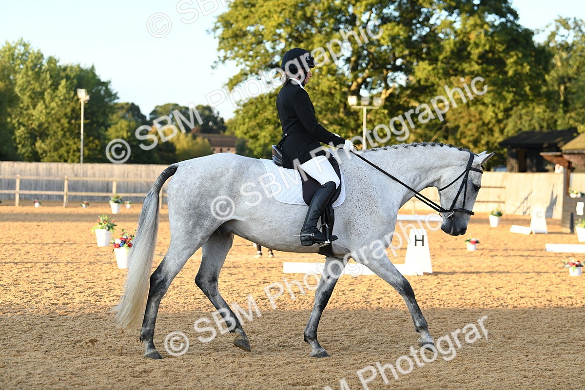 SBM_13540 - D19 Small Tour Championship Elementary 42
