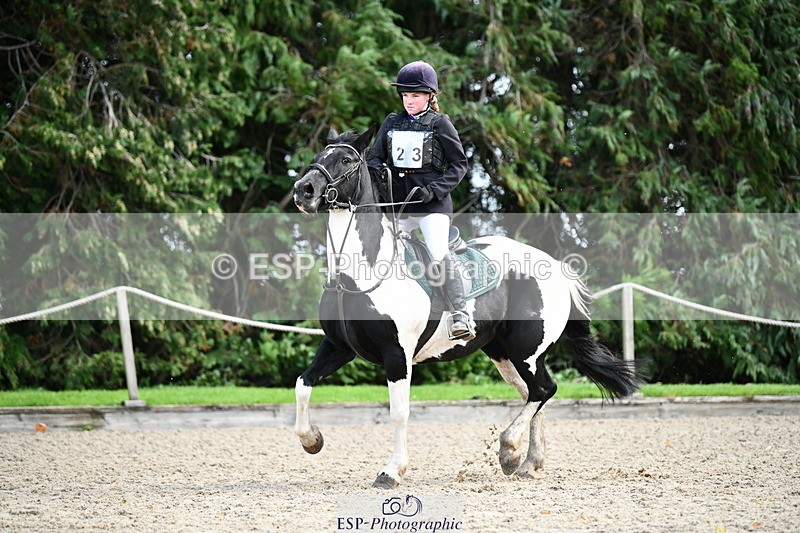 251004A-131817-01206 - Classes 6 & 7 60cm