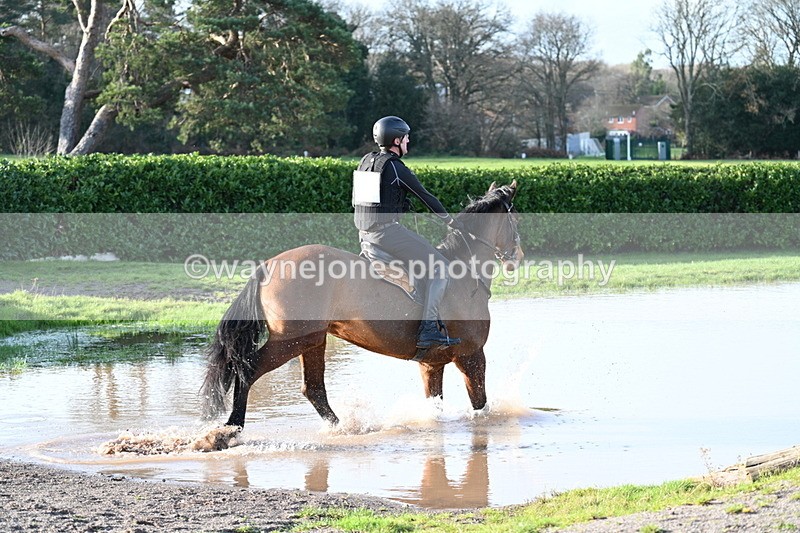 WJ7_9689 - Time 11:28 to 11:47