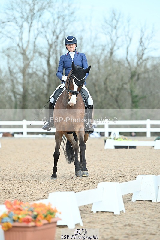 250403-100050-01144 - 033-Alicia.Laughton-Armada.Bathsheba