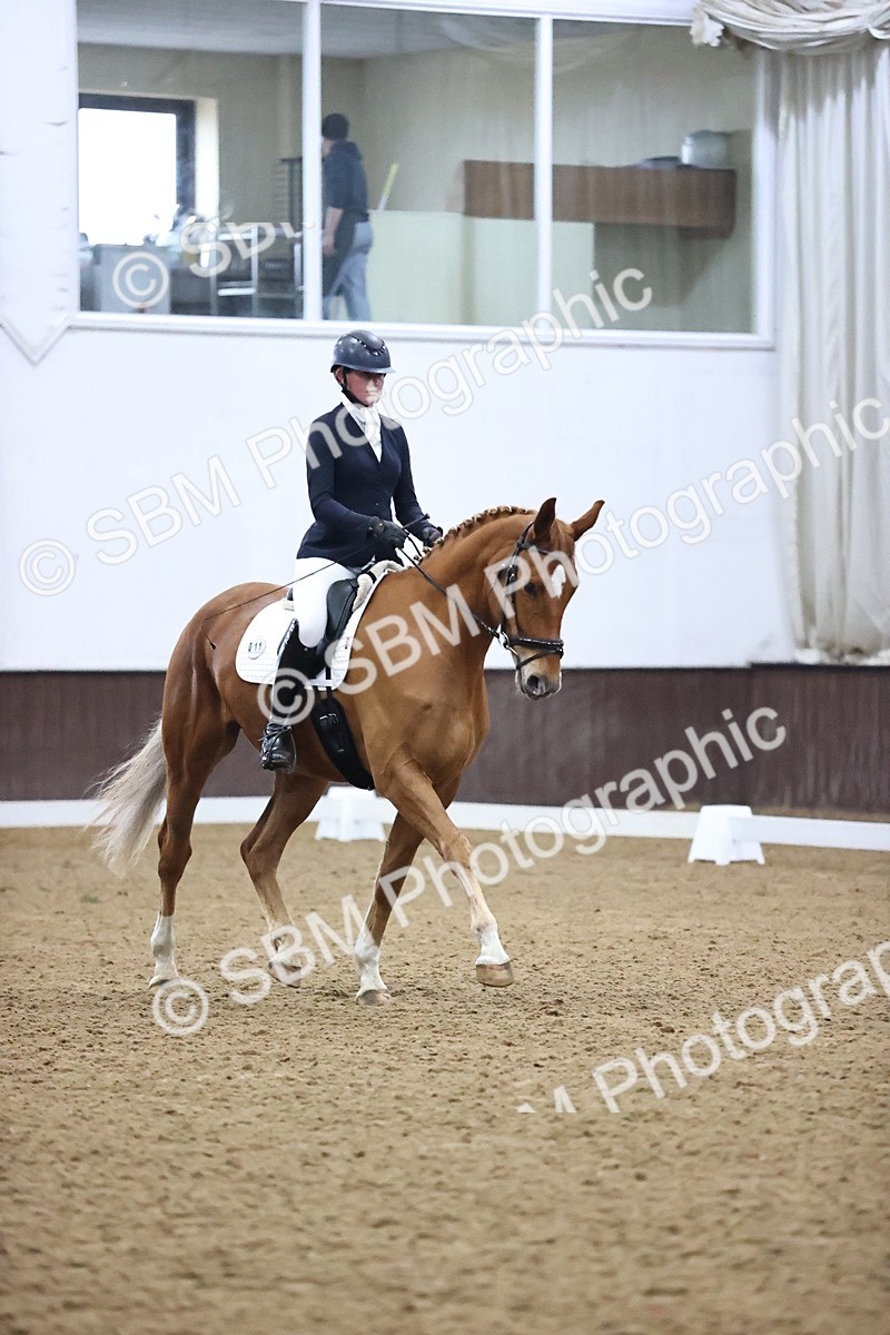 SBM_000494 - Class 1 - Prelim 4