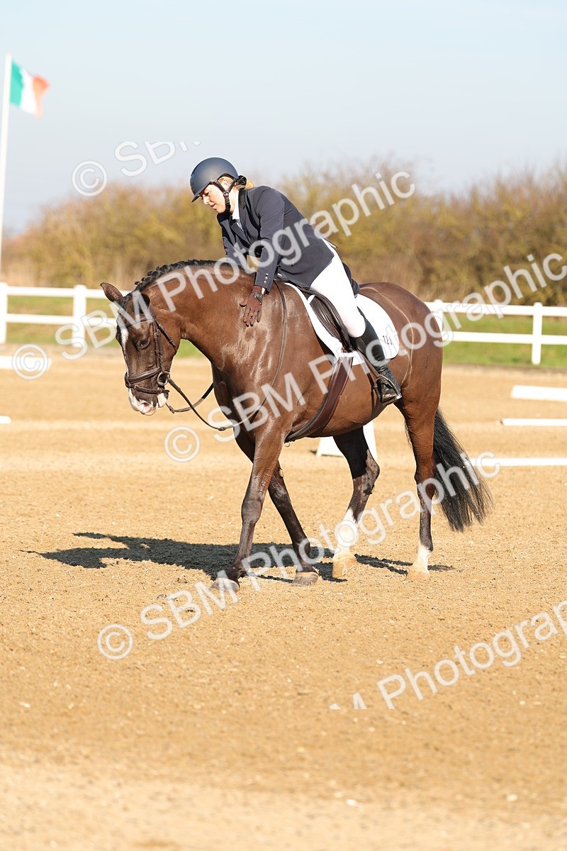 SBM_000800 - Class 1 - Intro 1