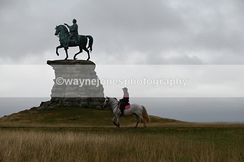 DSC_0251 - Time at Statue 09:51 to 10:54