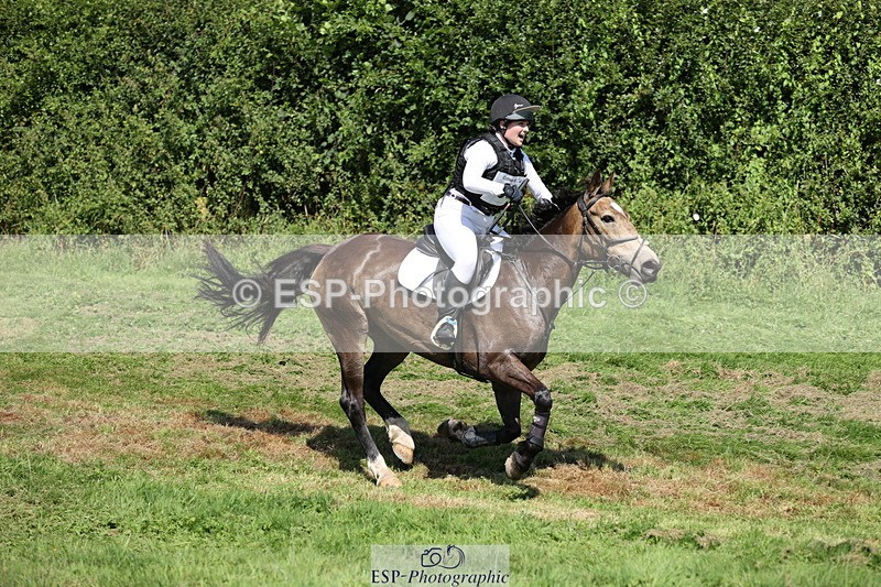 240811A-111628-01628 - 060-