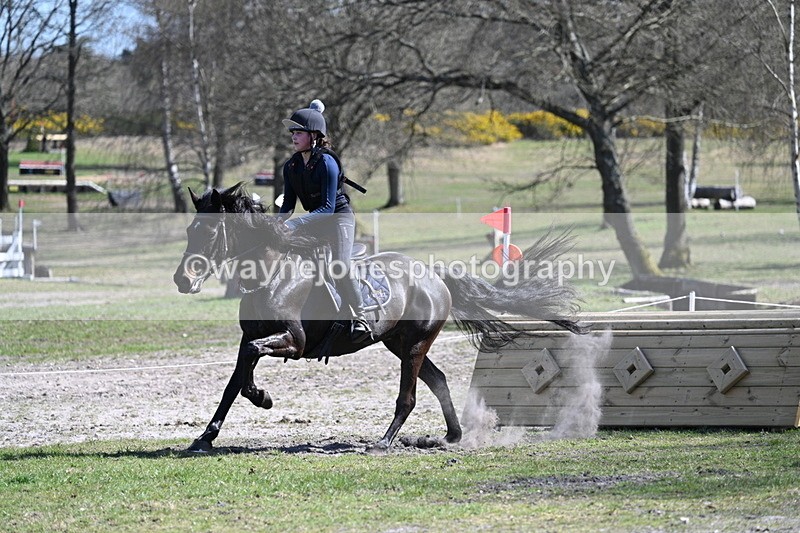 WJ7_0552 - XC Time 12:23 to 12:36